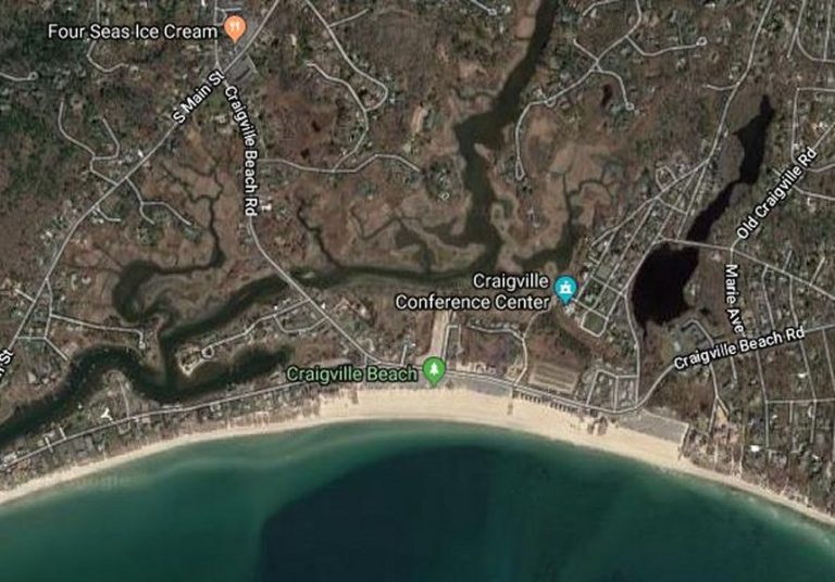 Barnstable beaches that cape cod guy