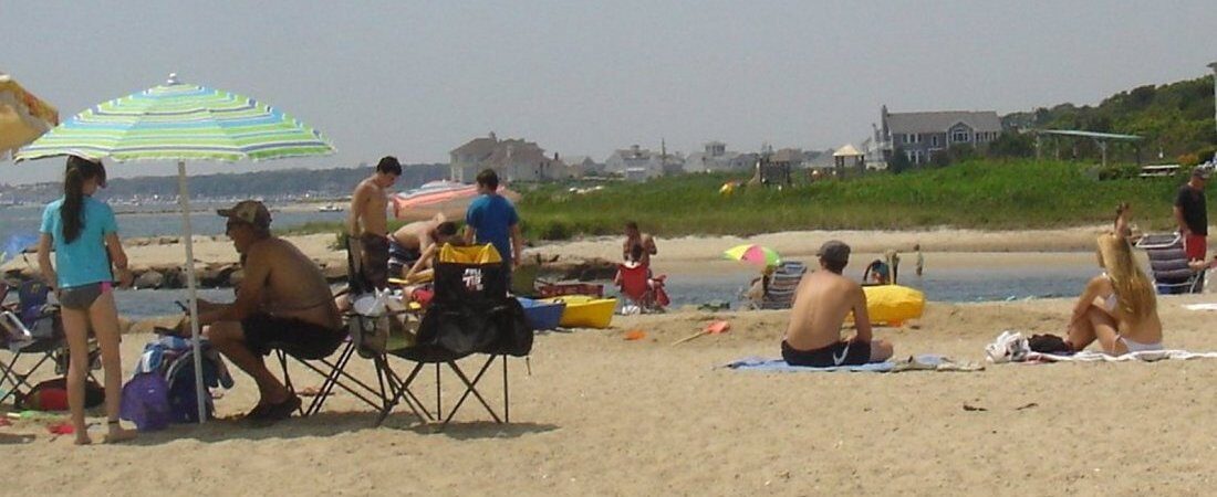 1100Colonial_Acres_Beach_West_Yarmouth