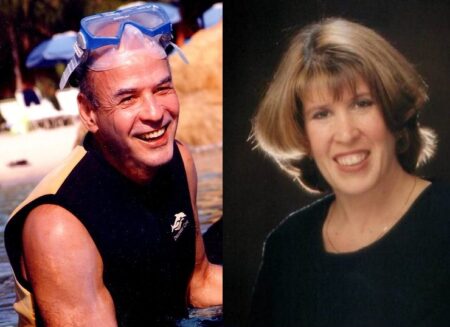 boandjeandplphinreal