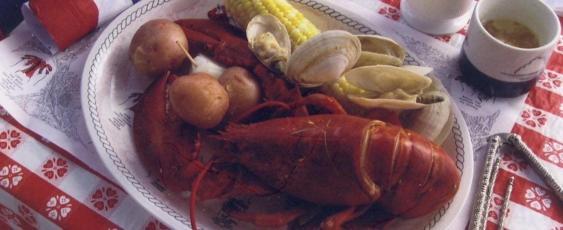 lobsta