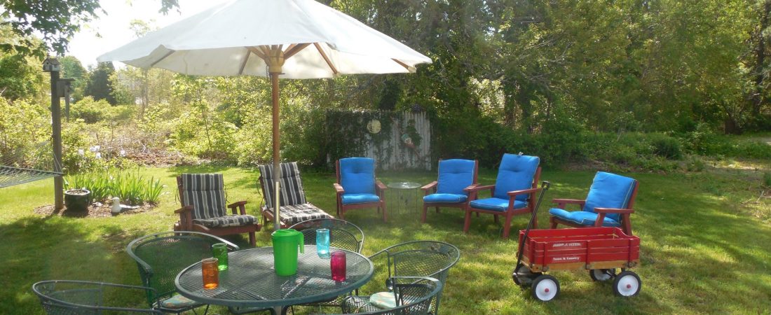patiobackyard
